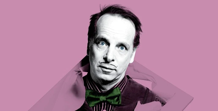 Drama Excursions to Sydney